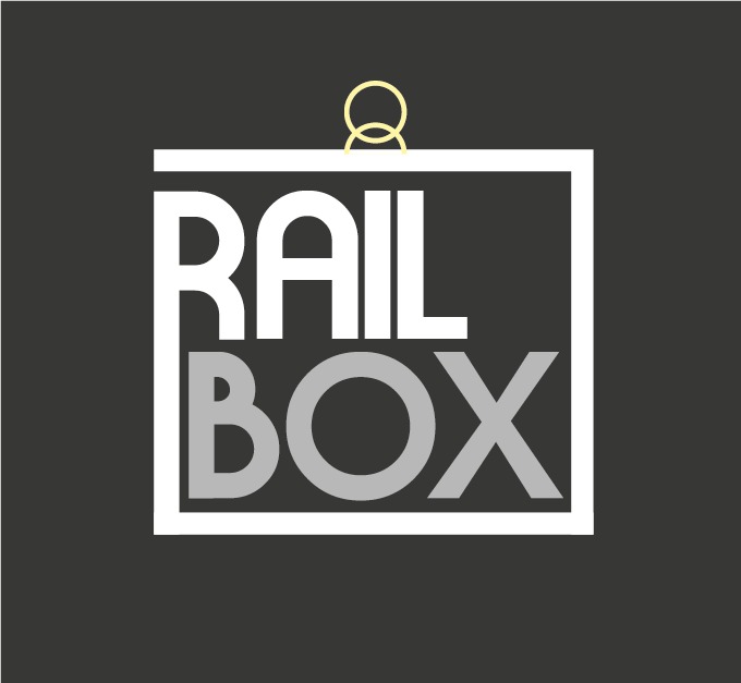 Railbox